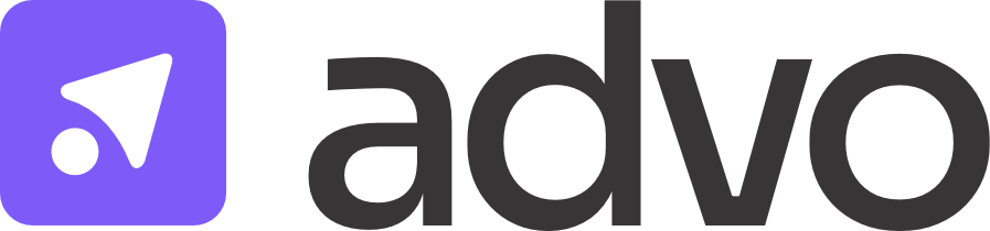 Advo